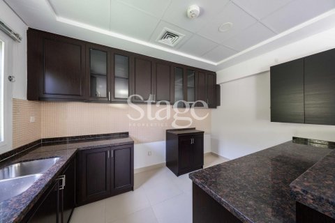 Villa de 3 dormitorios en Casa Viva, UAE No. 185667 4