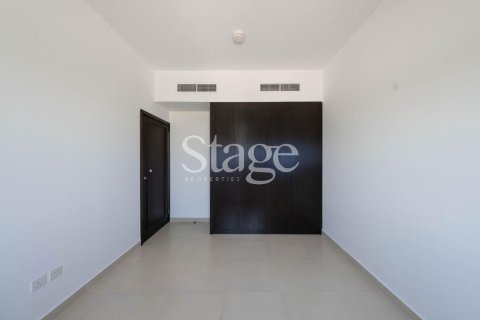 Villa de 3 dormitorios en Casa Viva, UAE No. 185667 11