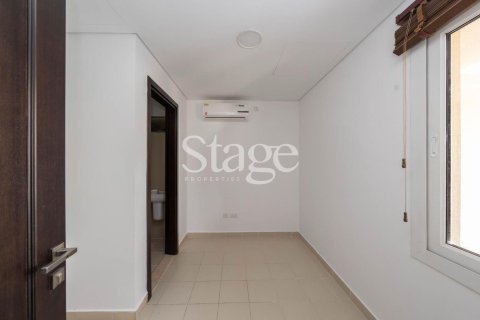 Villa de 3 dormitorios en Casa Viva, UAE No. 185667 13