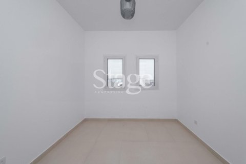 Villa de 3 dormitorios en Casa Viva, UAE No. 185667 12