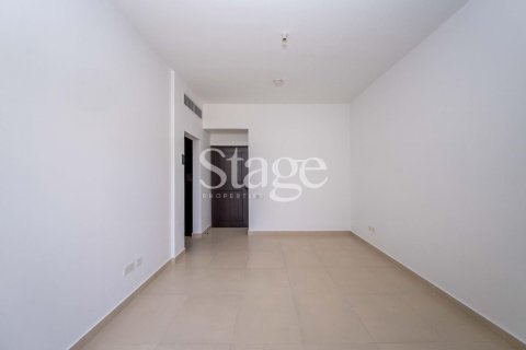 Villa de 3 dormitorios en Casa Viva, UAE No. 185667 7