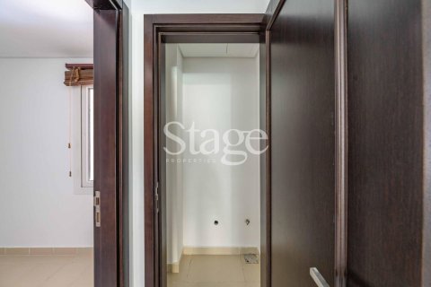 Villa de 3 dormitorios en Casa Viva, UAE No. 185667 14