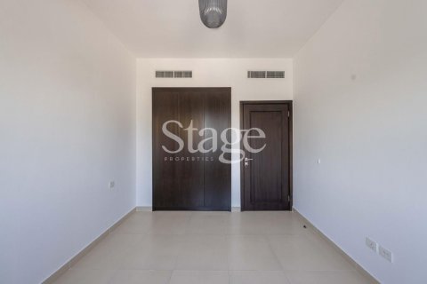 Villa de 3 dormitorios en Casa Viva, UAE No. 185667 10