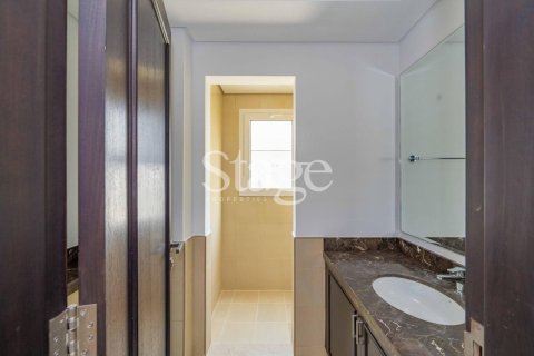 Villa de 3 dormitorios en Casa Viva, UAE No. 185667 16
