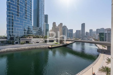 Apartment de 2 dormitorios en Dubai Marina, UAE No. 91895 15