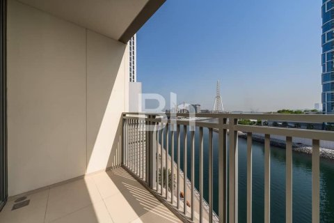 Apartment de 2 dormitorios en Dubai Marina, UAE No. 91895 11