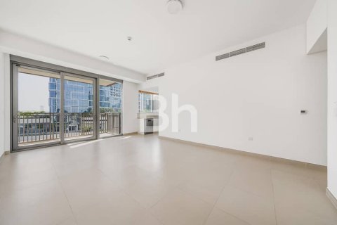 Apartment de 2 dormitorios en Dubai Marina, UAE No. 91895 1