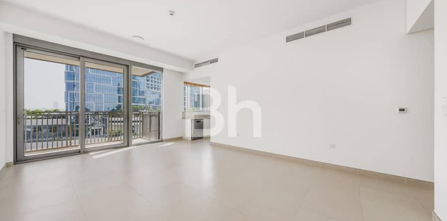 Apartment de 2 dormitorios en Dubai Marina, UAE No. 91895