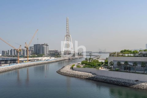Apartment de 2 dormitorios en Dubai Marina, UAE No. 91895 9