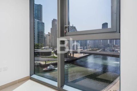 Apartment de 2 dormitorios en Dubai Marina, UAE No. 91895 5