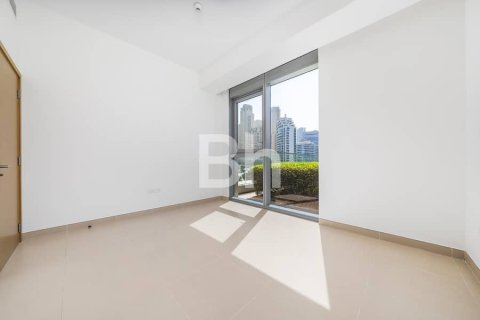 Apartment de 2 dormitorios en Dubai Marina, UAE No. 91895 4