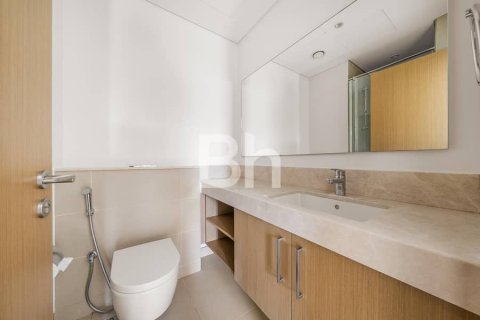 Apartment de 2 dormitorios en Dubai Marina, UAE No. 91895 8