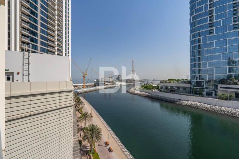 Apartment de 2 dormitorios en Dubai Marina, UAE No. 91895 10