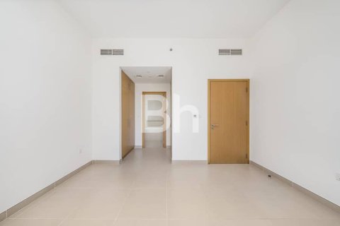 Apartment de 2 dormitorios en Dubai Marina, UAE No. 91895 3