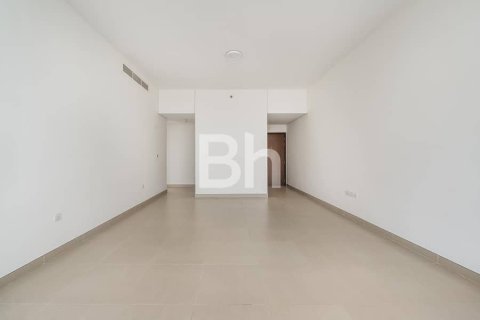 Apartment de 2 dormitorios en Dubai Marina, UAE No. 91895 14