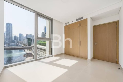 Apartment de 2 dormitorios en Dubai Marina, UAE No. 91895 6