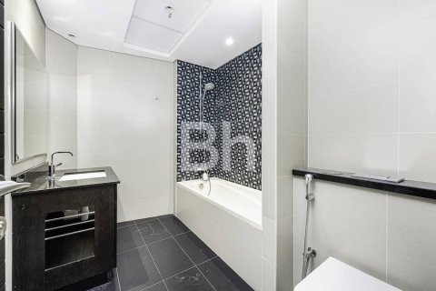 Apartment de 2 dormitorios en Dubai Marina, UAE No. 91898 11