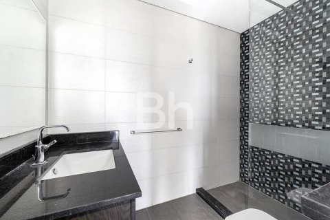 Apartment de 2 dormitorios en Dubai Marina, UAE No. 91898 10