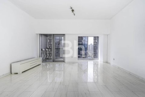 Apartment de 2 dormitorios en Dubai Marina, UAE No. 91898 13
