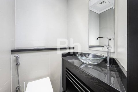 Apartment de 2 dormitorios en Dubai Marina, UAE No. 91898 8