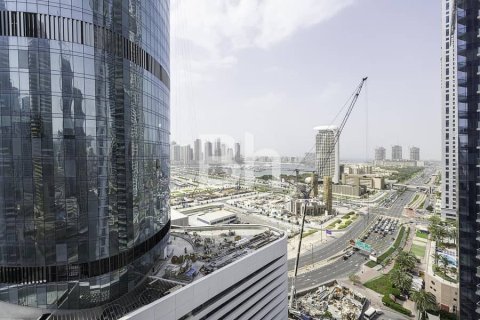 Apartment de 2 dormitorios en Dubai Marina, UAE No. 91898 6