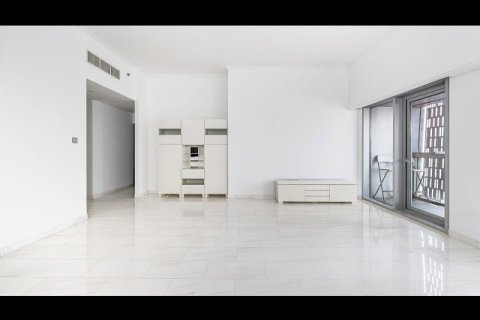 Apartment de 2 dormitorios en Dubai Marina, UAE No. 91898 2