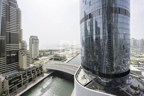 Apartment de 2 dormitorios en Dubai Marina, UAE No. 91898 4