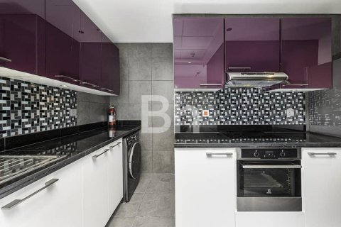 Apartment de 2 dormitorios en Dubai Marina, UAE No. 91898 19