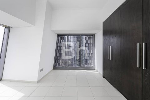 Apartment de 2 dormitorios en Dubai Marina, UAE No. 91898 18