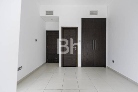 Apartment de 2 dormitorios en Dubai Marina, UAE No. 91898 16