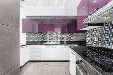Apartment de 2 dormitorios en Dubai Marina, UAE No. 91898 20