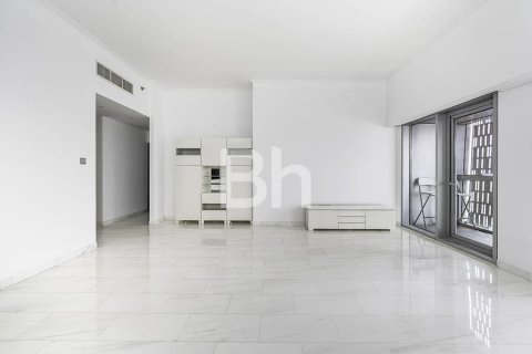 Apartment de 2 dormitorios en Dubai Marina, UAE No. 91898 14