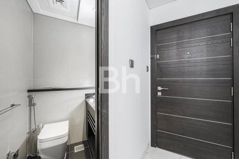 Apartment de 2 dormitorios en Dubai Marina, UAE No. 91898 7