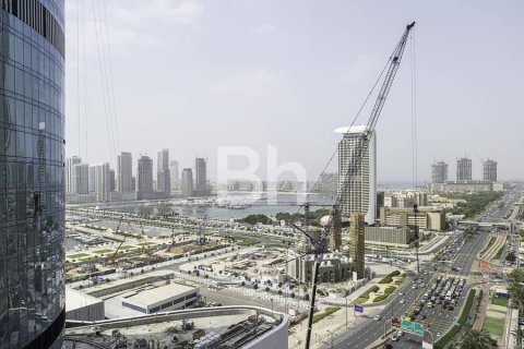 Apartment de 2 dormitorios en Dubai Marina, UAE No. 91898 3