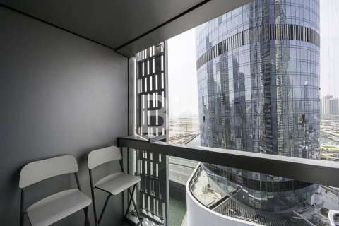 Apartment de 2 dormitorios en Dubai Marina, UAE No. 91898 12