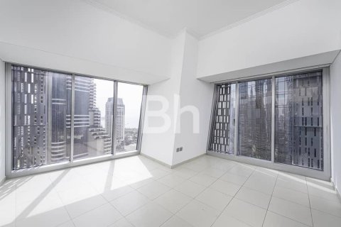 Apartment de 2 dormitorios en Dubai Marina, UAE No. 91898 1