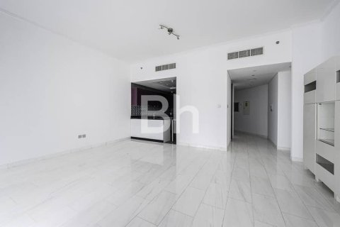 Apartment de 2 dormitorios en Dubai Marina, UAE No. 91898 21