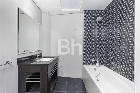 Apartment de 2 dormitorios en Dubai Marina, UAE No. 91898 9