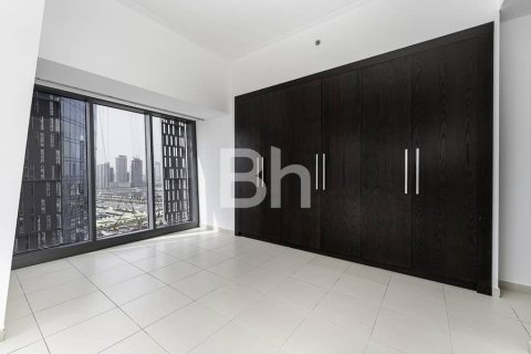 Apartment de 2 dormitorios en Dubai Marina, UAE No. 91898 15