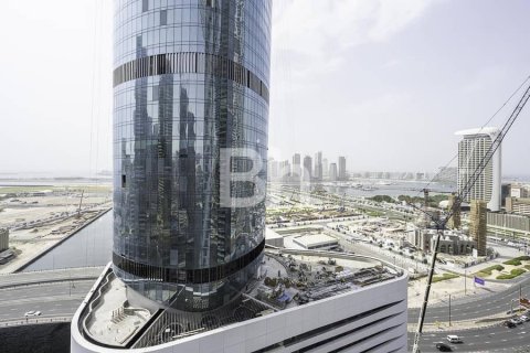 Apartment de 2 dormitorios en Dubai Marina, UAE No. 91898 5