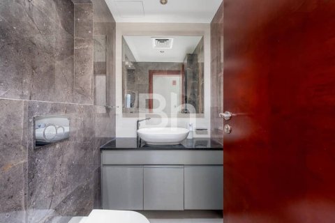Apartment de 2 dormitorios en Jumeirah Lake Towers, UAE No. 91892 12