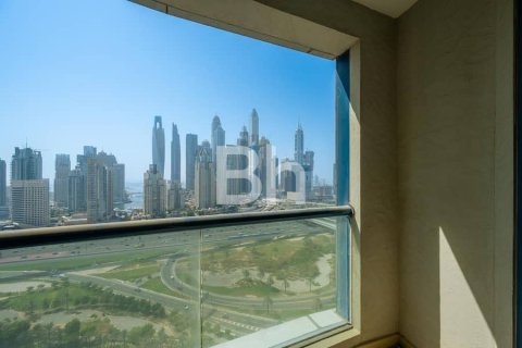 Apartment de 2 dormitorios en Jumeirah Lake Towers, UAE No. 91892 4