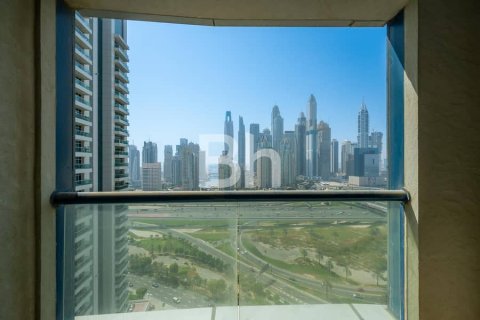 Apartment de 2 dormitorios en Jumeirah Lake Towers, UAE No. 91892 5