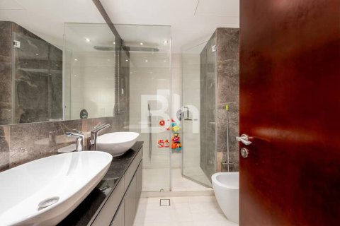 Apartment de 2 dormitorios en Jumeirah Lake Towers, UAE No. 91892 13