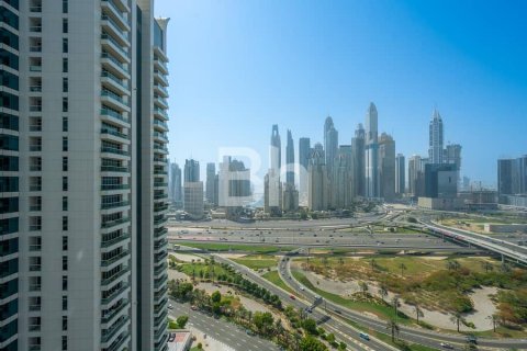Apartment de 2 dormitorios en Jumeirah Lake Towers, UAE No. 91892 3
