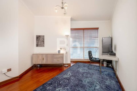 Apartment de 2 dormitorios en Jumeirah Lake Towers, UAE No. 91892 15