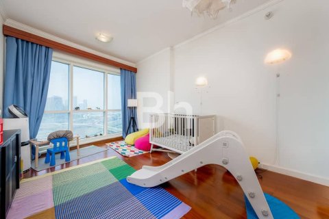 Apartment de 2 dormitorios en Jumeirah Lake Towers, UAE No. 91892 14