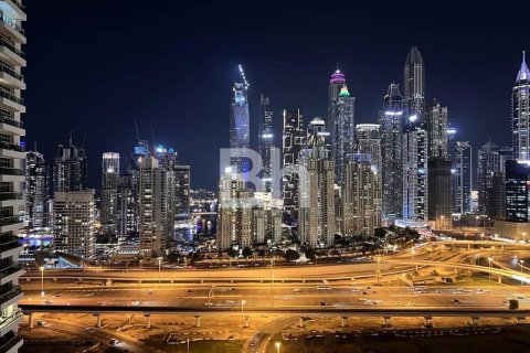 Apartment de 2 dormitorios en Jumeirah Lake Towers, UAE No. 91892 10