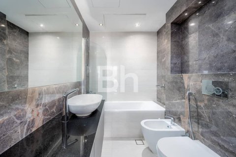 Apartment de 2 dormitorios en Jumeirah Lake Towers, UAE No. 91892 11