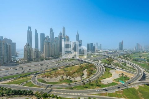 Apartment de 2 dormitorios en Jumeirah Lake Towers, UAE No. 91892 9